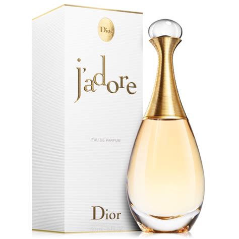 perfume joe dior|Dior j'adore perfume best price.